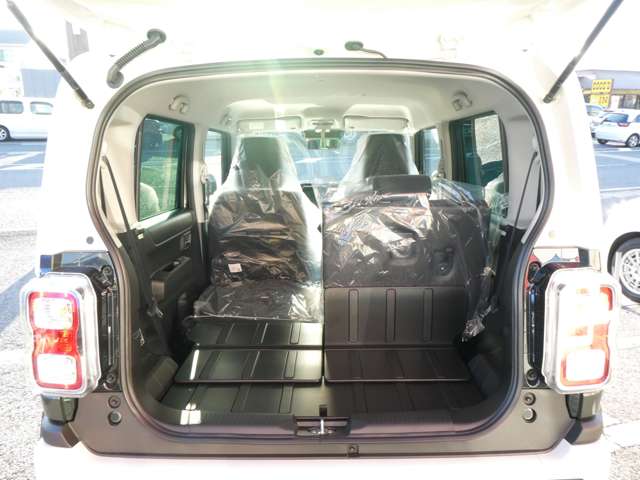 スズキ ハスラー ６６０ ＪスタイルＩＩ ターボ ４ＷＤ R5年 (関東) 99