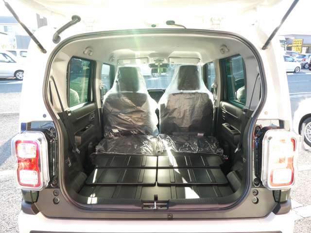 スズキ ハスラー ６６０ ＪスタイルＩＩ ターボ ４ＷＤ R5年 (関東) 99