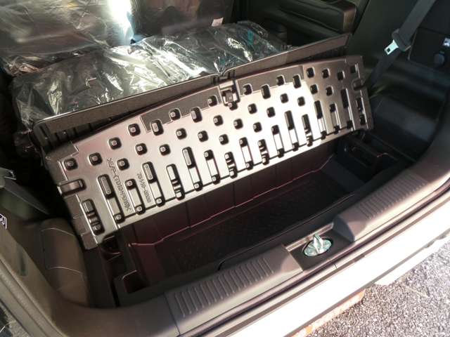 スズキ ハスラー ６６０ ＪスタイルＩＩ ターボ ４ＷＤ R5年 (関東) 99