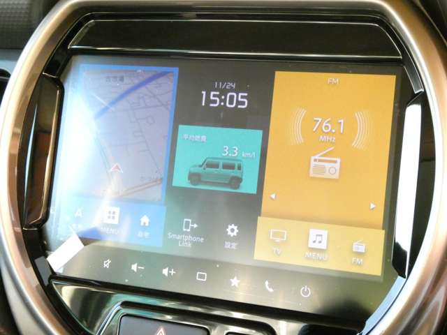 スズキ ハスラー ６６０ ＪスタイルＩＩ ターボ ４ＷＤ R5年 (関東) 99