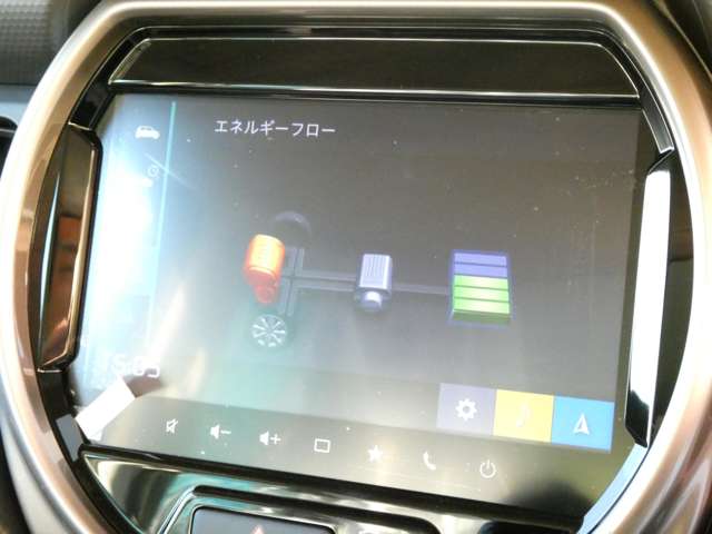 スズキ ハスラー ６６０ ＪスタイルＩＩ ターボ ４ＷＤ R5年 (関東) 99