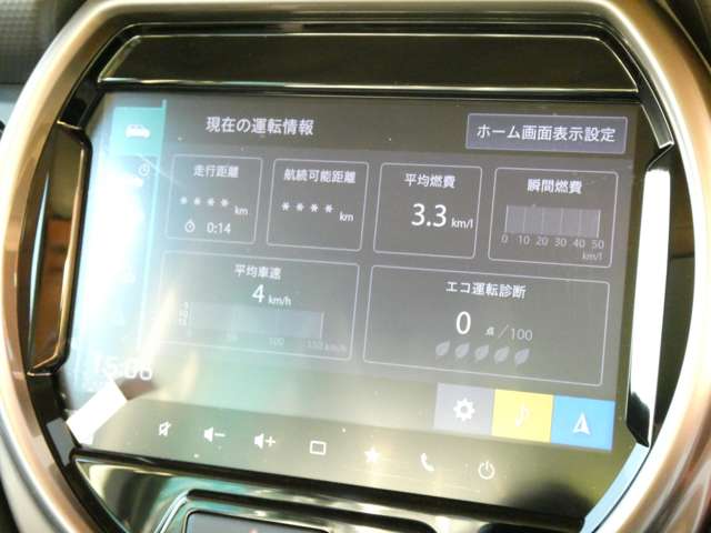 スズキ ハスラー ６６０ ＪスタイルＩＩ ターボ ４ＷＤ R5年 (関東) 99