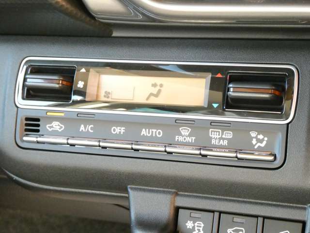 スズキ ハスラー ６６０ ＪスタイルＩＩ ターボ ４ＷＤ R5年 (関東) 99