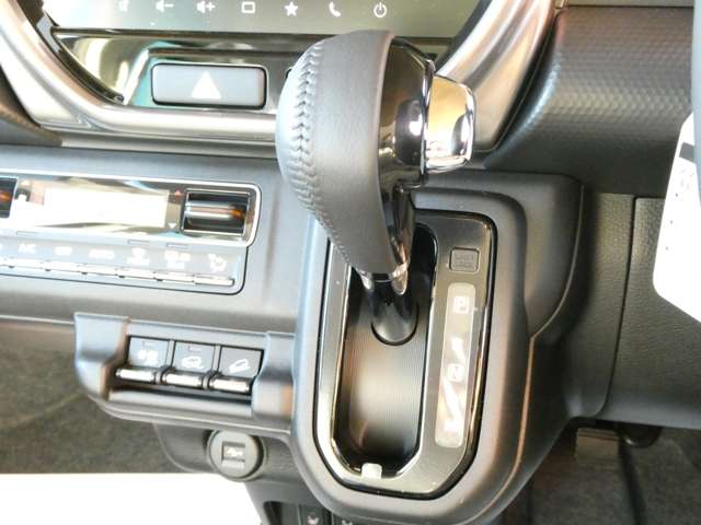 スズキ ハスラー ６６０ ＪスタイルＩＩ ターボ ４ＷＤ R5年 (関東) 99