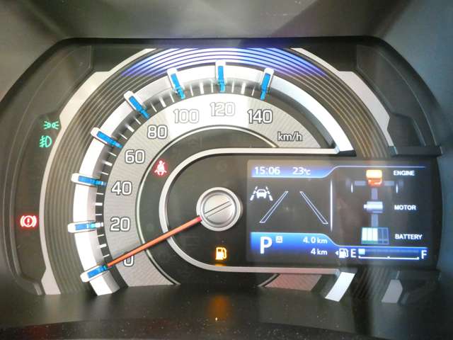 スズキ ハスラー ６６０ ＪスタイルＩＩ ターボ ４ＷＤ R5年 (関東) 99