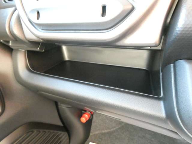 スズキ ハスラー ６６０ ＪスタイルＩＩ ターボ ４ＷＤ R5年 (関東) 99