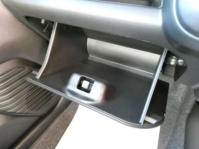 スズキ ハスラー ６６０ ＪスタイルＩＩ ターボ ４ＷＤ R5年 (関東) 99