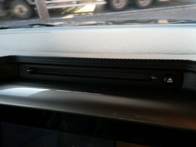 スズキ ハスラー ６６０ ＪスタイルＩＩ ターボ ４ＷＤ R5年 (関東) 99