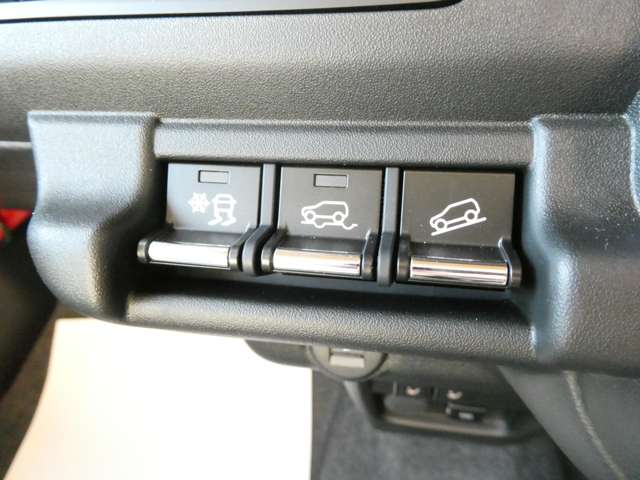 スズキ ハスラー ６６０ ＪスタイルＩＩ ターボ ４ＷＤ R5年 (関東) 99