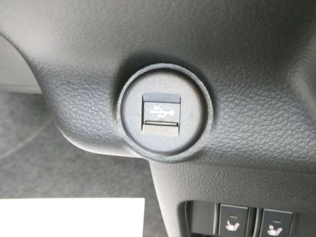 スズキ ハスラー ６６０ ＪスタイルＩＩ ターボ ４ＷＤ R5年 (関東) 99