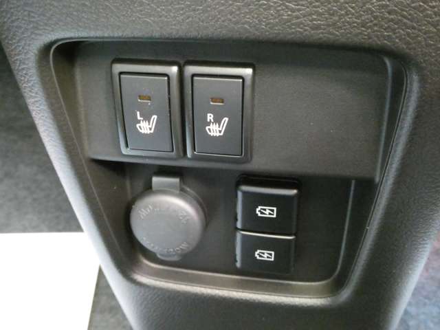 スズキ ハスラー ６６０ ＪスタイルＩＩ ターボ ４ＷＤ R5年 (関東) 99