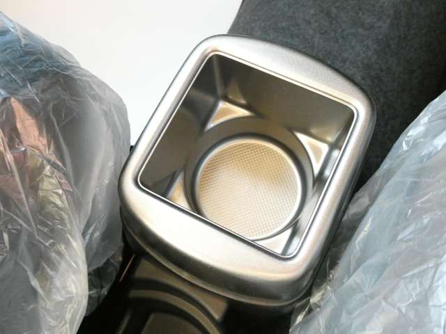 スズキ ハスラー ６６０ ＪスタイルＩＩ ターボ ４ＷＤ R5年 (関東) 99