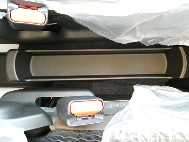 スズキ ハスラー ６６０ ＪスタイルＩＩ ターボ ４ＷＤ R5年 (関東) 99