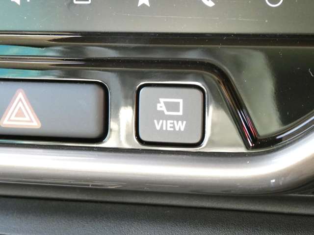 スズキ ハスラー ６６０ ＪスタイルＩＩ ターボ ４ＷＤ R5年 (関東) 99