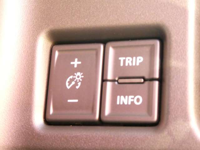 スズキ ハスラー ６６０ ＪスタイルＩＩ ターボ ４ＷＤ R5年 (関東) 99