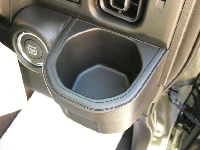 スズキ ハスラー ６６０ ＪスタイルＩＩ ターボ ４ＷＤ R5年 (関東) 99