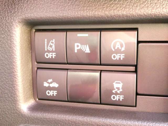 スズキ ハスラー ６６０ ＪスタイルＩＩ ターボ ４ＷＤ R5年 (関東) 99