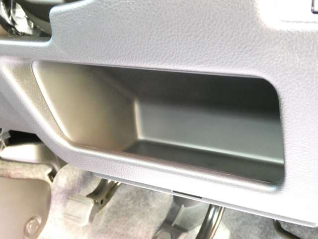 スズキ ハスラー ６６０ ＪスタイルＩＩ ターボ ４ＷＤ R5年 (関東) 99