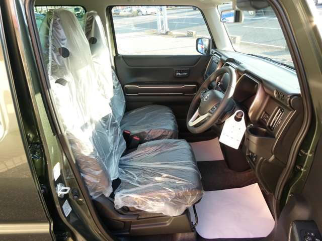 スズキ ハスラー ６６０ ＪスタイルＩＩ ターボ ４ＷＤ R5年 (関東) 99