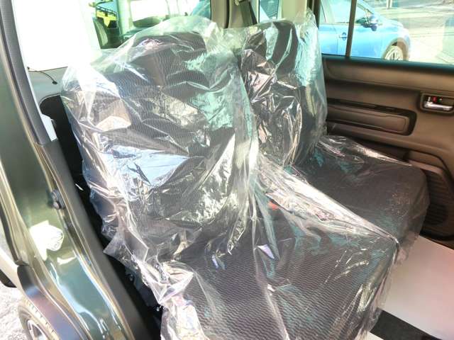 スズキ ハスラー ６６０ ＪスタイルＩＩ ターボ ４ＷＤ R5年 (関東) 99