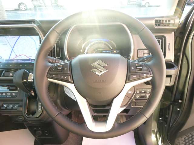 スズキ ハスラー ６６０ ＪスタイルＩＩ ターボ ４ＷＤ R5年 (関東) 99