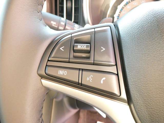 スズキ ハスラー ６６０ ＪスタイルＩＩ ターボ ４ＷＤ R5年 (関東) 99