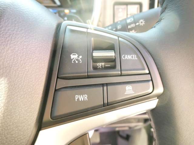 スズキ ハスラー ６６０ ＪスタイルＩＩ ターボ ４ＷＤ R5年 (関東) 99