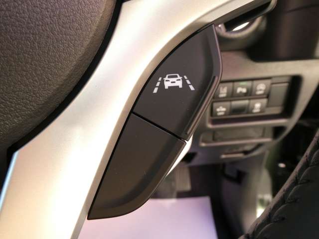 スズキ ハスラー ６６０ ＪスタイルＩＩ ターボ ４ＷＤ R5年 (関東) 99