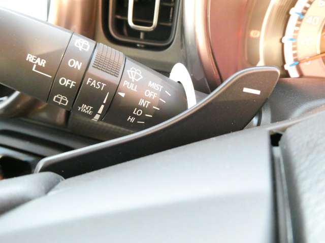 スズキ ハスラー ６６０ ＪスタイルＩＩ ターボ ４ＷＤ R5年 (関東) 99