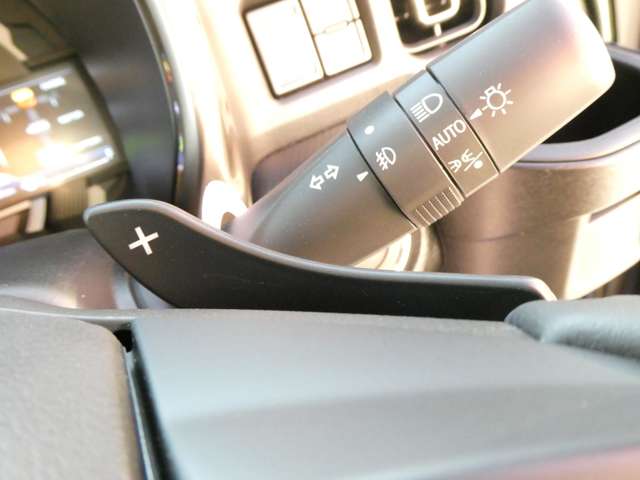 スズキ ハスラー ６６０ ＪスタイルＩＩ ターボ ４ＷＤ R5年 (関東) 99