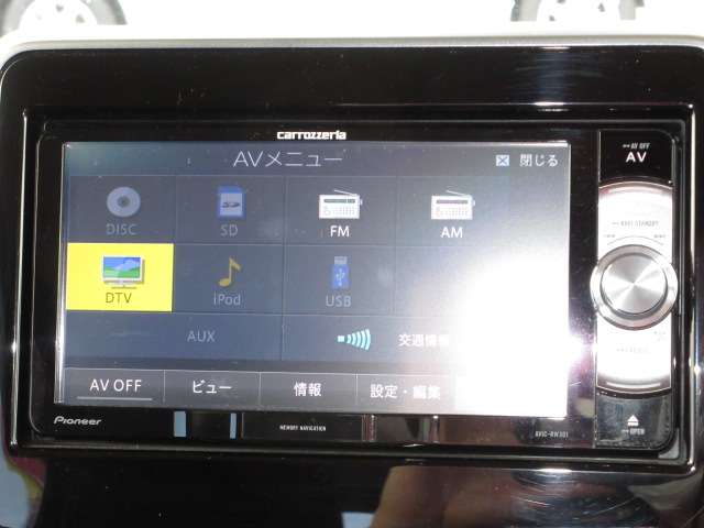 スズキ スペーシア ６６０ カスタム ハイブリッド ＧＳ R1年 (東北) 99