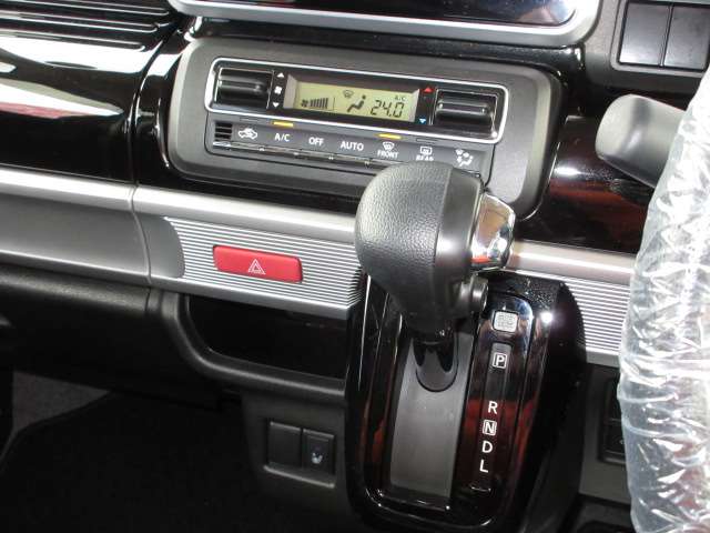 スズキ スペーシア ６６０ カスタム ハイブリッド ＧＳ R1年 (東北) 99