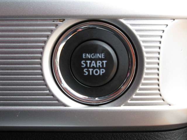 スズキ スペーシア ６６０ カスタム ハイブリッド ＧＳ R1年 (東北) 99