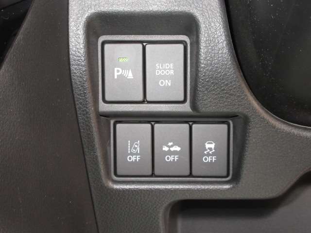 スズキ スペーシア ６６０ カスタム ハイブリッド ＧＳ R1年 (東北) 99