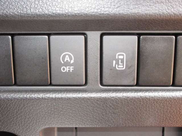 スズキ スペーシア ６６０ カスタム ハイブリッド ＧＳ R1年 (東北) 99