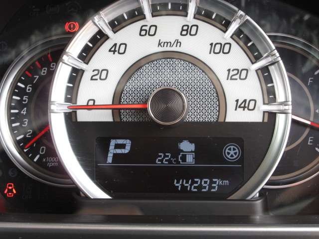 スズキ スペーシア ６６０ カスタム ハイブリッド ＧＳ R1年 (東北) 99