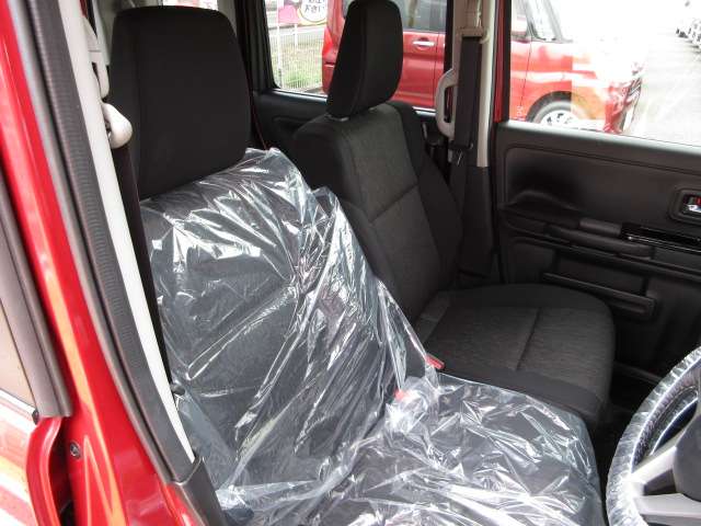 スズキ スペーシア ６６０ カスタム ハイブリッド ＧＳ R1年 (東北) 99