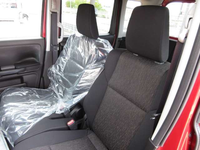 スズキ スペーシア ６６０ カスタム ハイブリッド ＧＳ R1年 (東北) 99