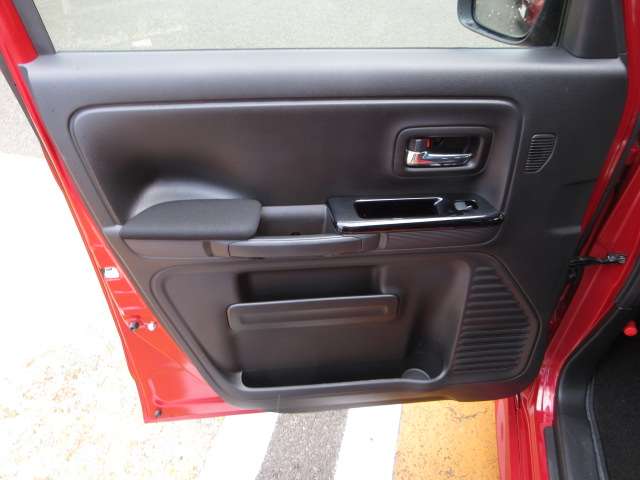 スズキ スペーシア ６６０ カスタム ハイブリッド ＧＳ R1年 (東北) 99