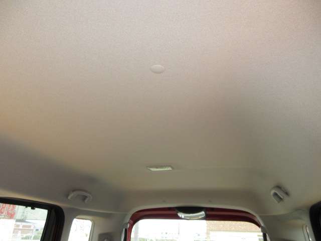 スズキ スペーシア ６６０ カスタム ハイブリッド ＧＳ R1年 (東北) 99