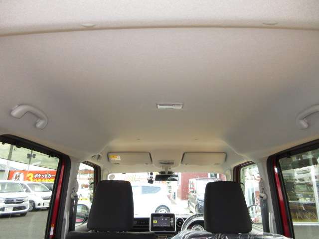 スズキ スペーシア ６６０ カスタム ハイブリッド ＧＳ R1年 (東北) 99