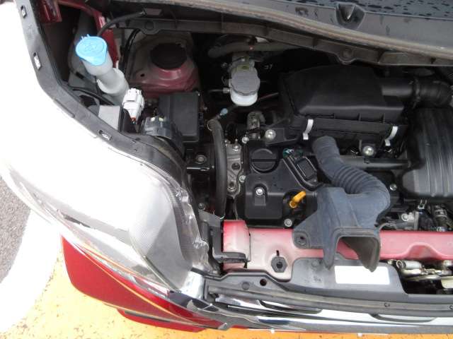 スズキ スペーシア ６６０ カスタム ハイブリッド ＧＳ R1年 (東北) 99