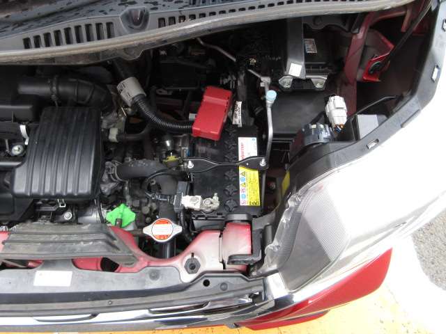 スズキ スペーシア ６６０ カスタム ハイブリッド ＧＳ R1年 (東北) 99