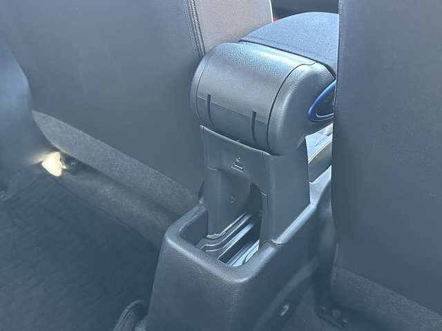 日産 ノート １．２ Ｅ－ＰＯＷＥＲ Ｘ R1年 (東海) 99