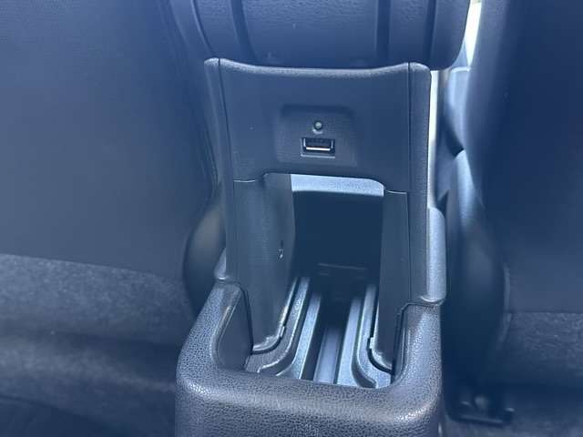 日産 ノート １．２ Ｅ－ＰＯＷＥＲ Ｘ R1年 (東海) 99