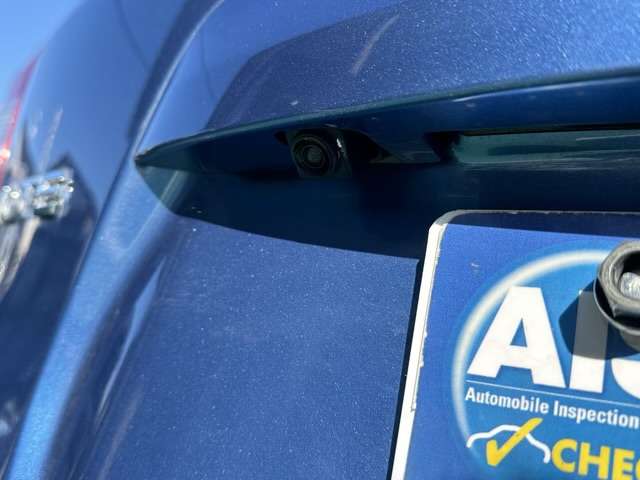 日産 ノート １．２ Ｅ－ＰＯＷＥＲ Ｘ R1年 (東海) 99