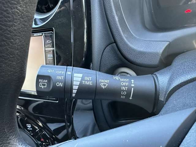 日産 ノート １．２ Ｅ－ＰＯＷＥＲ Ｘ R1年 (東海) 99