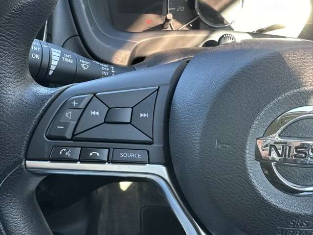 日産 ノート １．２ Ｅ－ＰＯＷＥＲ Ｘ R1年 (東海) 99