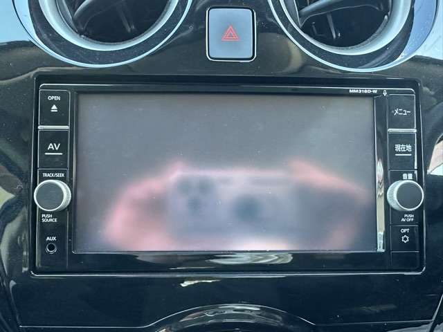 日産 ノート １．２ Ｅ－ＰＯＷＥＲ Ｘ R1年 (東海) 99