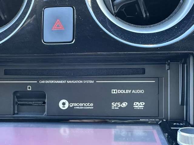 日産 ノート １．２ Ｅ－ＰＯＷＥＲ Ｘ R1年 (東海) 99